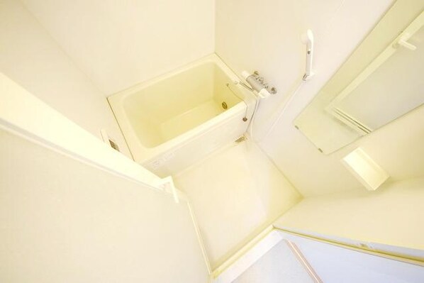 ヴィスタアリーナの物件内観写真